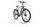 KTM Macina Gran 710 2022 | marrone | 29" | 56 cm | 500 - 3000 km, thumbnail 2 of 4