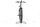 KTM Macina Gran 710 2022 | marrone | 29" | 56 cm | 500 - 3000 km, thumbnail 3 of 4