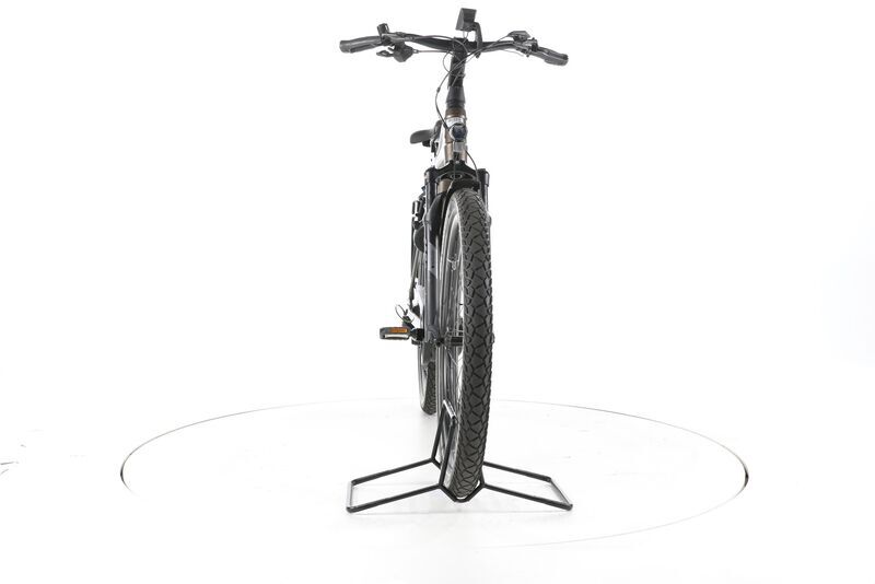 KTM Macina Gran 710 2022 | marrone | 29" | 56 cm | 500 - 3000 km, image 3 of 4