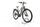 KTM Macina Gran 710 2022 | marrone | 29" | 46 cm | > 3000 km, thumbnail 2 of 4