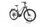 KTM Macina Gran 710 2022 | brown | 28" | 51 cm | < 500 km, thumbnail 1 of 4