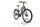 KTM Macina Gran 710 2022 | brown | 28" | 51 cm | < 500 km, thumbnail 2 of 4