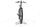 KTM Macina Gran 710 2022 | brown | 28" | 51 cm | < 500 km, thumbnail 3 of 4