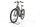 KTM Macina Gran 710 2022 | brown | 28" | 51 cm | < 500 km, thumbnail 4 of 4