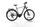 KTM Macina Gran 710 2022 | bruin | 29" | 56 cm | < 500 km, thumbnail 1 of 5