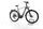 KTM Macina Gran 710 2022 | bruin | 29" | 56 cm | < 500 km, thumbnail 2 of 5