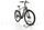 KTM Macina Gran 710 2022 | bruin | 29" | 56 cm | < 500 km, thumbnail 3 of 5