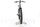 KTM Macina Gran 710 2022 | bruin | 29" | 56 cm | < 500 km, thumbnail 4 of 5