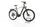 KTM Macina Gran 710 2022 | brown | 29" | 56 cm | 500 - 3000 km, thumbnail 2 of 5