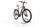 KTM Macina Gran 710 2022 | brown | 29" | 56 cm | 500 - 3000 km, thumbnail 3 of 5