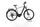 KTM Macina Gran 710 2022 | brown | 29" | L | 500 - 3000 km, thumbnail 1 of 5