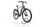 KTM Macina Gran 710 2022 | brown | 29" | L | 500 - 3000 km, thumbnail 3 of 5