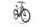 KTM MACINA GRAN 710 2023 | brown | 29" | M | 500 - 3000 km, thumbnail 2 of 4