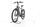 KTM MACINA GRAN 710 2023 | brown | 29" | M | 500 - 3000 km, thumbnail 4 of 4