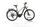 KTM Macina Gran 710 2023 | marron | 28" | 51 cm | 500 - 3000 km, thumbnail 1 of 5