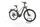 KTM Macina Gran 710 2023 | marron | 28" | 51 cm | 500 - 3000 km, thumbnail 2 of 5