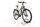 KTM Macina Gran 710 2023 | marron | 28" | 51 cm | 500 - 3000 km, thumbnail 3 of 5