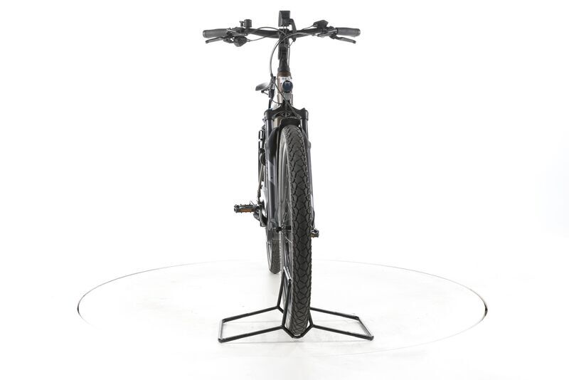 KTM Macina Gran 710 2023 | marron | 28" | 51 cm | 500 - 3000 km, image 4 of 5