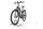 KTM Macina Gran 710 2023 | marron | 28" | 51 cm | 500 - 3000 km, thumbnail 5 of 5