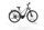 KTM Macina Gran 710 2023 | marron | 29" | 51 cm | < 500 km, thumbnail 1 of 5