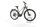 KTM Macina Gran 710 2023 | marron | 29" | 51 cm | < 500 km, thumbnail 2 of 5