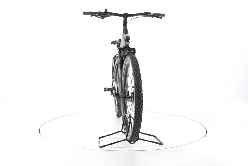 KTM Macina Gran 710 2023 | marron | 29" | 51 cm | < 500 km, image 4 of 5
