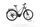 KTM Macina Gran 710 2023 | brown | 29" | 46 cm | 500 - 3000 km, thumbnail 1 of 5