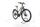 KTM Macina Gran 710 2023 | brown | 29" | 46 cm | 500 - 3000 km, thumbnail 3 of 5