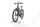 KTM Macina Gran 710 2023 | brown | 29" | 46 cm | 500 - 3000 km, thumbnail 5 of 5