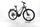 KTM Macina Gran 710 2023 | brown | 29" | 51 cm | 500 - 3000 km, thumbnail 2 of 5