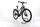 KTM Macina Gran 710 2023 | brown | 29" | 51 cm | 500 - 3000 km, thumbnail 3 of 5