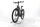 KTM Macina Gran 710 2023 | brown | 29" | 51 cm | 500 - 3000 km, thumbnail 5 of 5
