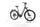KTM Macina Gran 710 2023 | braun | 27,5" | 46 cm | 500 - 3000 km, thumbnail 2 of 5