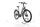 KTM Macina Gran 710 2023 | braun | 27,5" | 46 cm | 500 - 3000 km, thumbnail 3 of 5