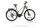 KTM Macina Gran 710 2023 | brown | 29" | 56 cm | 500 - 3000 km, thumbnail 1 of 5