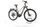 KTM Macina Gran 710 2023 | brown | 29" | 56 cm | 500 - 3000 km, thumbnail 2 of 5