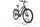 KTM Macina Gran 710 2023 | brown | 29" | 56 cm | 500 - 3000 km, thumbnail 3 of 5