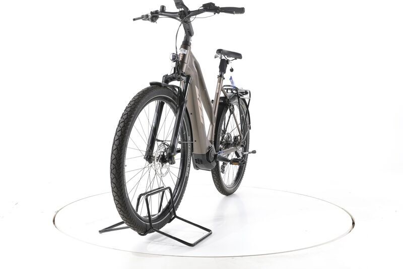 KTM Macina Gran 710 2023 | brown | 29" | 56 cm | 500 - 3000 km, image 5 of 5