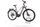 KTM Macina Gran 710 2023 | castanho | 29" | 58 cm | > 3000 km, thumbnail 2 of 5