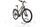 KTM Macina Gran 710 2023 | castanho | 29" | 58 cm | > 3000 km, thumbnail 3 of 5