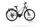 KTM Macina Gran 710 2023 | brun | 29" | 46 cm | < 500 km, thumbnail 1 of 5