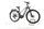 KTM Macina Gran 710 2023 | brun | 29" | 46 cm | < 500 km, thumbnail 2 of 5