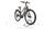 KTM Macina Gran 710 2023 | brun | 29" | 46 cm | < 500 km, thumbnail 3 of 5