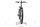 KTM Macina Gran 710 2023 | brun | 29" | 46 cm | < 500 km, thumbnail 4 of 5