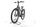 KTM Macina Gran 710 2023 | brun | 29" | 46 cm | < 500 km, thumbnail 5 of 5
