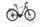 KTM Macina Gran 710 2023 | gris | 29" | L | > 3000 km, thumbnail 1 of 5
