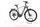 KTM Macina Gran 710 2023 | gris | 29" | L | > 3000 km, thumbnail 2 of 5