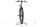 KTM Macina Gran 710 2023 | gris | 29" | L | > 3000 km, thumbnail 4 of 5