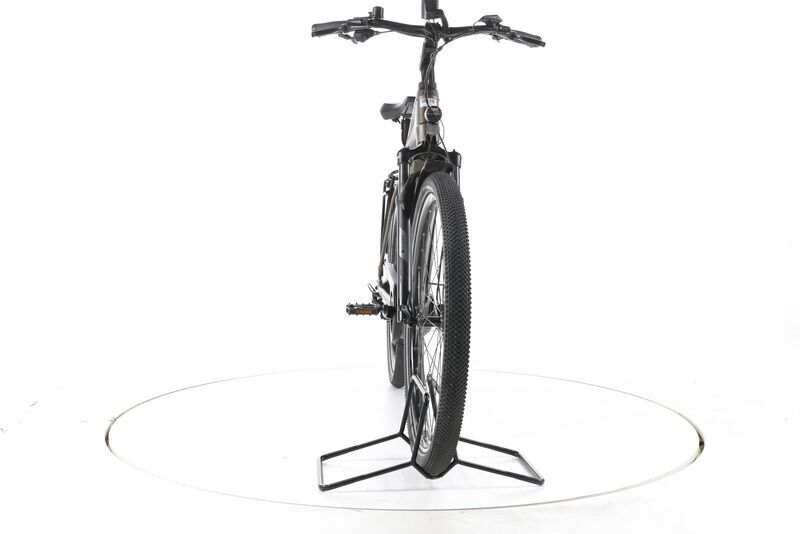 KTM Macina Gran 710 2023 | gris | 29" | L | > 3000 km, image 4 of 5
