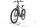 KTM Macina Gran 710 2023 | gris | 29" | L | > 3000 km, thumbnail 5 of 5